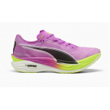 PUMA Devate Nitro Elite 3 Men